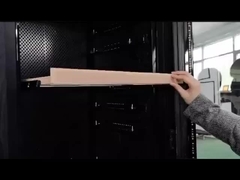 Şarap Soğutucu Dolabı