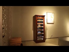 Sigara soğutucusu