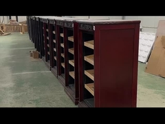 Çin'den kaliteli puro soğutucu humidor