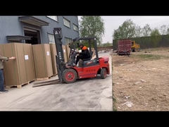 Eşsiz Mutfak Cam Kapısı Elektrik Şarap Soğutucuları ABD'ye Gemi